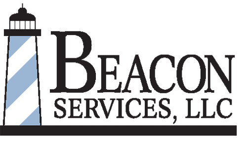 Beacon Services